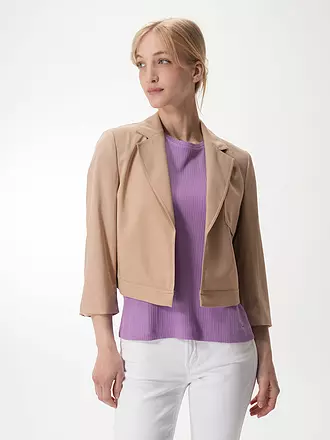 COMMA | Veste courte | 